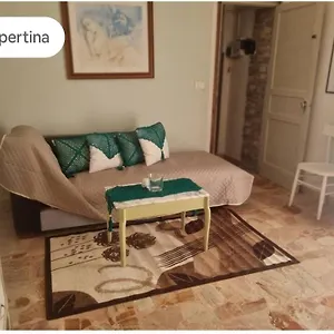  Casa vacanze Casa Mimì