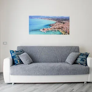  Appartamento Benvenuti Al Sud