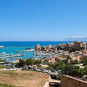  Casa vacanze Costa Del Golfo